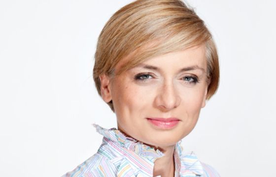 Małgorzata Cieloch po 11 latach odchodzi z UOKiK