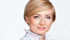 Małgorzata Cieloch po 11 latach odchodzi z UOKiK