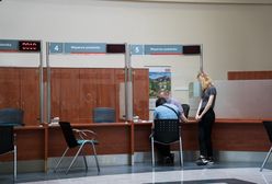 Bunt w skarbówce. Urzędnicy wyłączą komputery