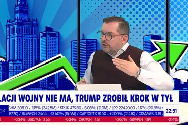 Paweł Blajer 