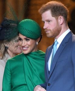 Meghan Markle i książę Harry będą produkować wino? Mają nowy pomysł na biznes