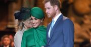 Meghan Markle i książę Harry będą produkować wino? Mają nowy pomysł na biznes
