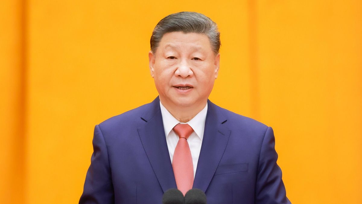 Chiny nie ustępują w wojnie handlowej z USA