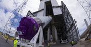 Europa wciąż bez rakiety. Będzie kilkuletnie opóźnienie