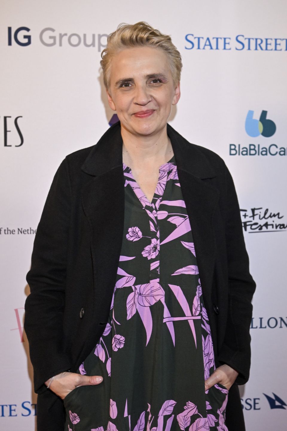 Joanna Scheuring-Wielgus