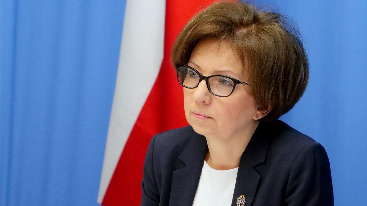 Jaka będzie wysokość nowego zasiłku dla bezrobotnych?