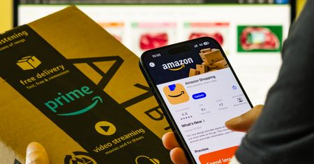 Amazon zwróci pieniądze klientom serwisu zakupowego Prime. "Monumentalne zwycięstwo"?