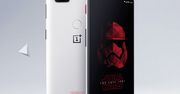 OnePlus 5T Star Wars Limited Edition oficjalnie. To najlepsza ze specjalnych edycji smartfonów chińskiej marki