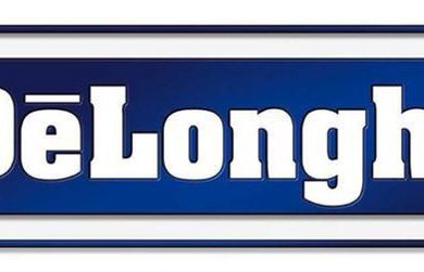 De'Longhi wybrało Advanced Public Relations