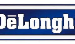 De'Longhi wybrało Advanced Public Relations