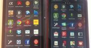 Sony chce przyćmić premierę Galaxy S IV? Chyba się nie uda...