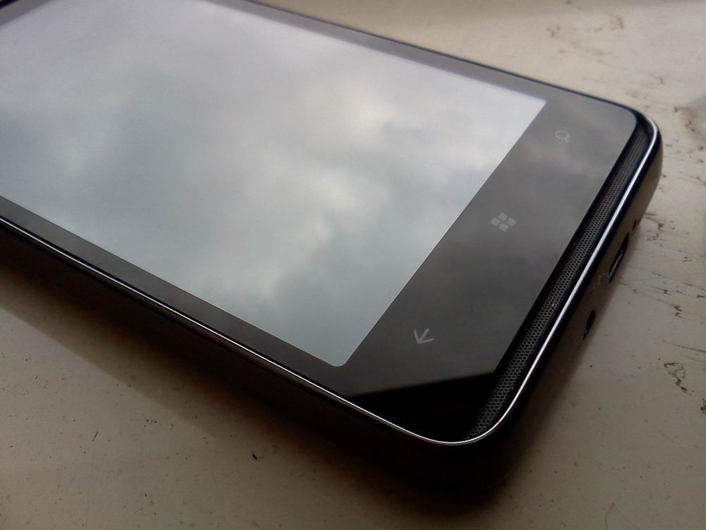 Czy warto kupić LG Swift Plus P500? 5