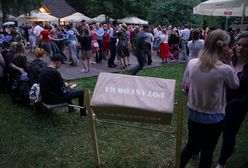 Nowy program rządu. Pół miliona złotych na organizację wiejskich potańcówek