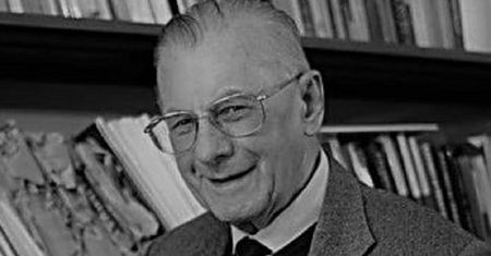 Jerzy Gąssowski nie żyje. Wybitny badacz miał 94 lata