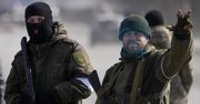Ukraina korzysta z rozpoznawania twarzy. Identyfikuje rosyjskich żołnierzy