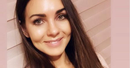 Ewa z "Rolnik szuka żony" pokazała syna. Ma talent w genach?