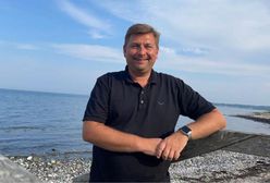 Niemiecki polityk oskarżony. 36 ohydnych czynów z dziećmi