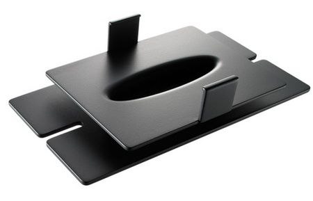 Najmniejszy adapter do laptopa od Cooler Master 5