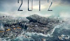 Spada widownia AXN. „2012” hitem stacji w tym roku