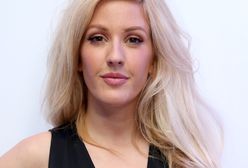 Ellie Goulding urodziła! Jej mąż doniósł o tym w zabawny sposób