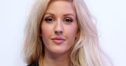 Ellie Goulding urodziła! Jej mąż doniósł o tym w zabawny sposób