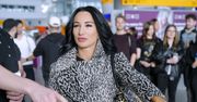 Ojciec Justyny Steczkowskiej był księdzem. Zrzucił sutannę dla miłości