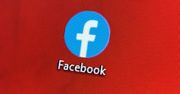 Pracownicy Facebooka stalkowali kobiety? Firma zwolniła 52 osoby