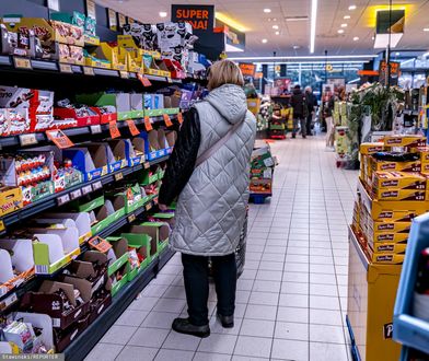Duża zmiana w Biedronce. Klienci szybko ją zobaczą