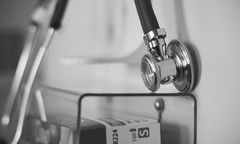 Ponad siedem promili alkoholu. Niechlubny rekord w Mielcu