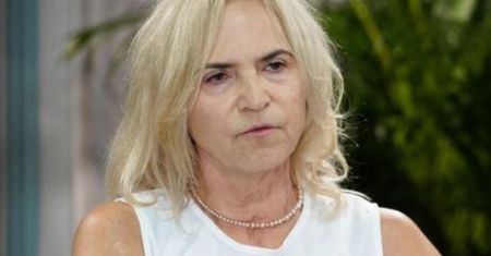 Anita z "Sanatorium miłości" wyznała smutną prawdę. "Od dziecka się z tym zmagam"