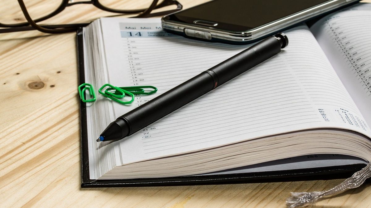 Zdjęcie ilustracyjne 