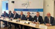 Konin: Wspólny głos Wielkopolski. Samorząd, nauka i biznes dla atomu