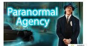 Paranormal Agency za darmo w Android Markecie [wideo]
