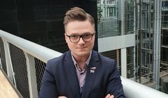 Jakub Panek: z Gazeta.pl do PLL LOT