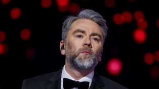 "Otworzyły się wrota piekieł". Tak wspomina czasy studenckie