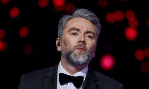 "Otworzyły się wrota piekieł". Tak wspomina czasy studenckie