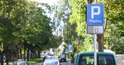 Będą zmiany w płatnym parkowaniu w Gdyni
