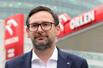 "Skala szkód dla Polski i Polaków poraża". Orlen odpowiada Obajtkowi