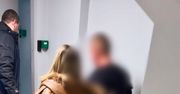 Wronki: Małżeństwo z poważnymi zarzutami po wypadku