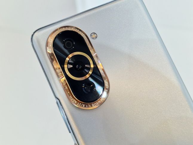 Huawei nova 10 i 10 Pro już w Polsce. Oto ceny nowych smartfonów