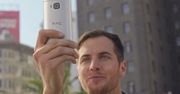 HTC One M9 bez tajemnic. Wyciekają reklamy zdradzające wszystkie najważniejsze cechy i funkcje!