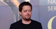 Jan Holoubek: "Nie chcę oskarżać systemu, jest w nim wielu wartościowych ludzi"
