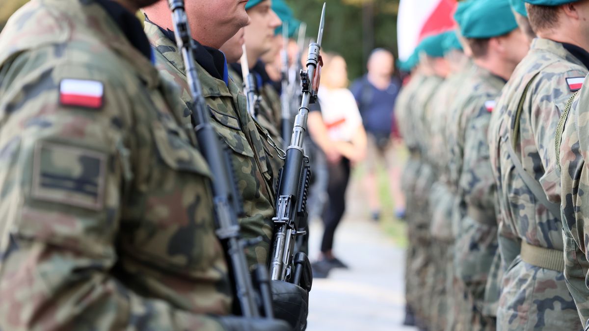 DAREK11
bagnet, karabin, wojsko, polskie, lufa, nóż, armia, wojskowy, mundurowy, defilada, wojskowa, flaga, zielone, berety, uzbrojenie, honor, salutowanie, wojna, walka, wojna ukraina, rosja, zbiórka, poligon, wot, mundur, general, obrona narodowa, obrona, atak, kontratak, zielony beret, militarny, wojenny, kamuflaż, uzbrojony, bojownik, komando, snajper, broni