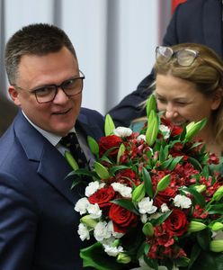 Smutny los kolejnego błędnego rycerza polskiej polityki [OPINIA]