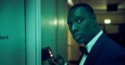 Nowy miesiąc, nowe produkcje. Mamy listę premier Netfliksa na październik