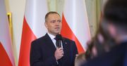 Prezydent chwali miliarderów. Zbili majątek na AI. "Dziękuję wam"