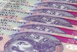 Koronawirus wpłynął na pożyczki. Coraz mniej Polaków je dostaje. Są też coraz niższe