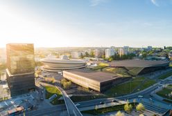 Śląsk. Międzynarodowe Centrum Kongresowe w Katowicach zamieni się w szpital polowy