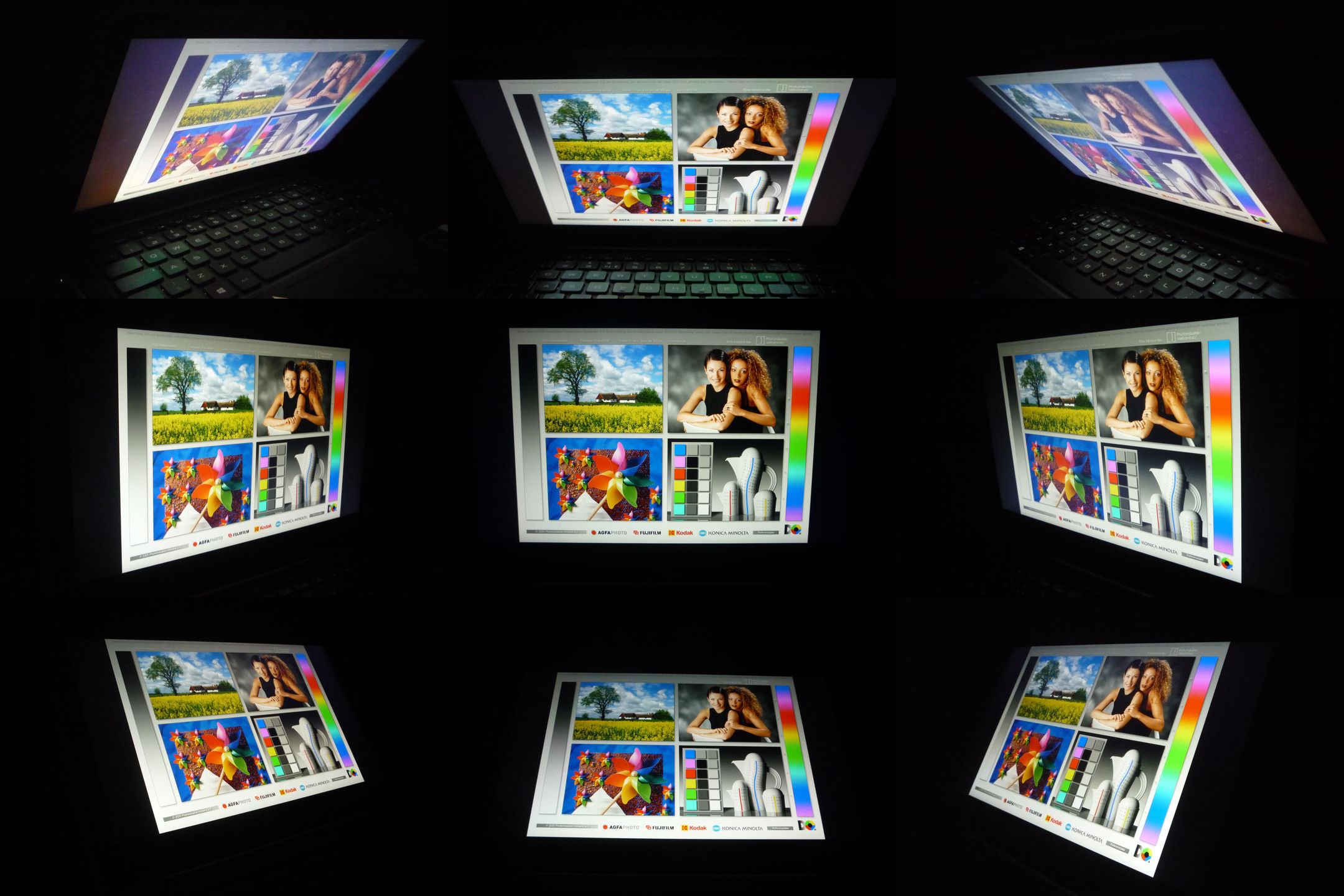 Dell XPS 12 Duo – hybryda idealna? [test] 4