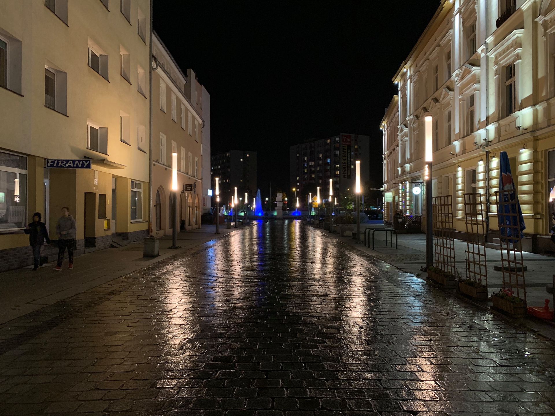 iPhone XS Max, czyli więcej tego samego, ale drożej [TEST] 44